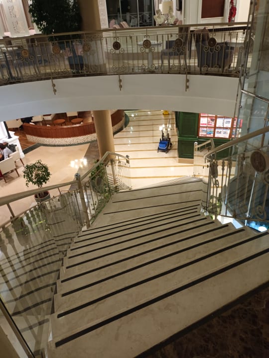 Sonstiges Side Star Beach