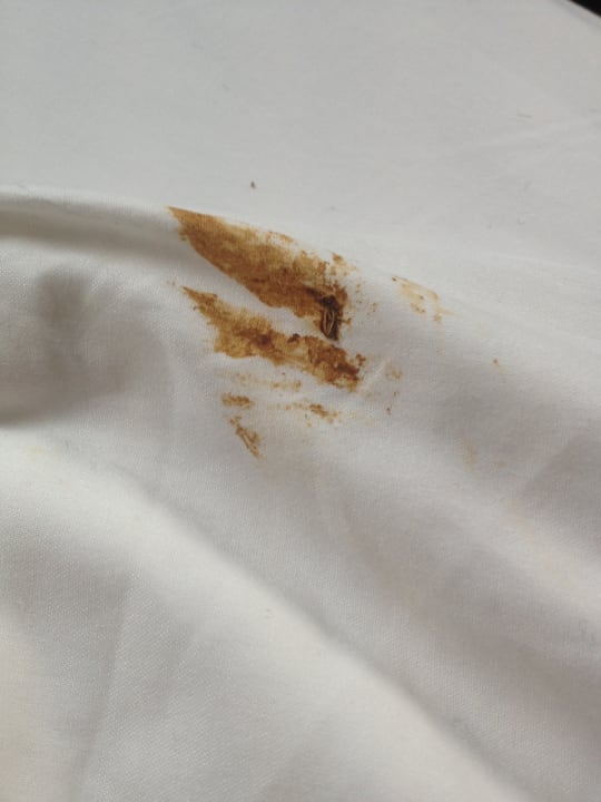 Zimmer Hampton by Hilton London City