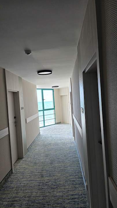 Sonstiges Hotel Borjana