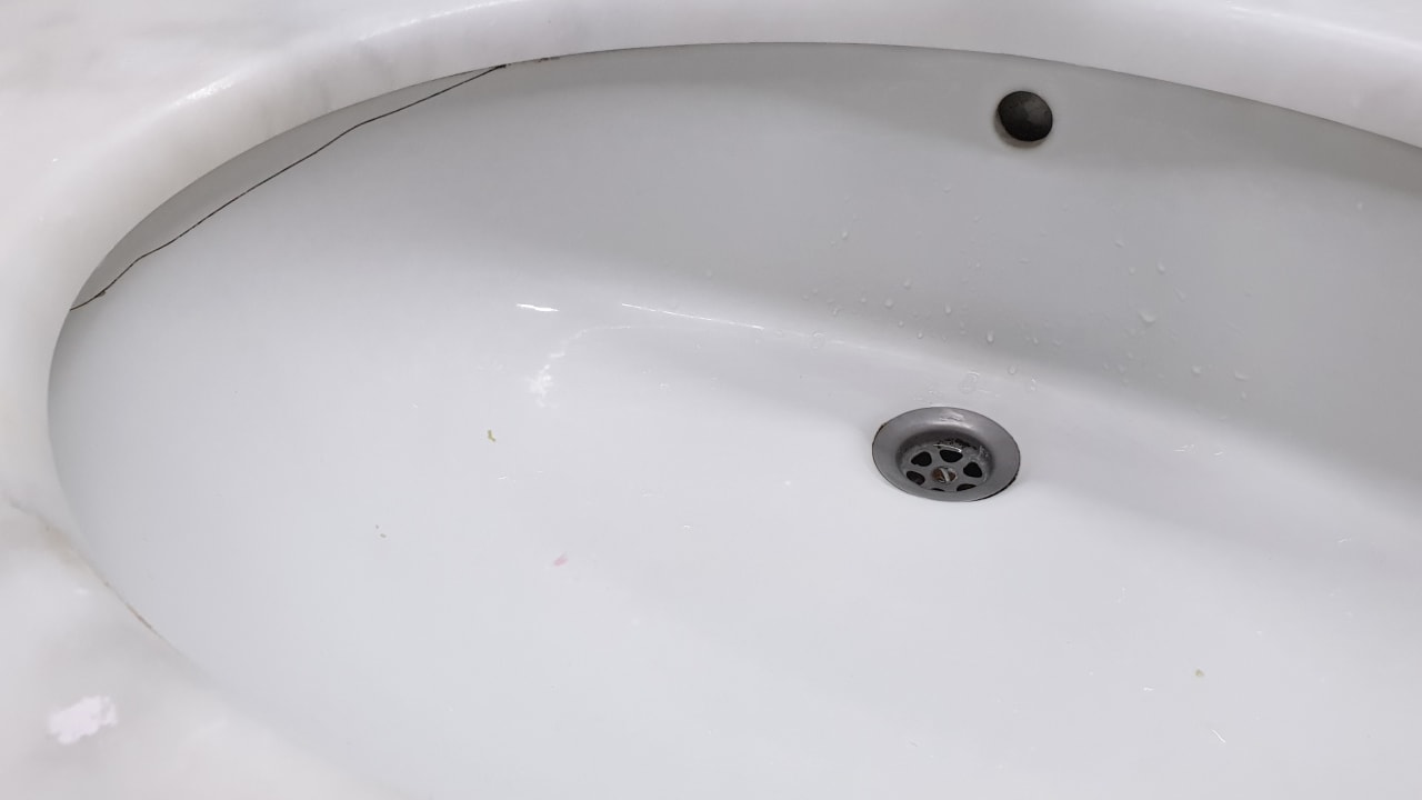 Zimmer Özkaymak Incekum Hotel