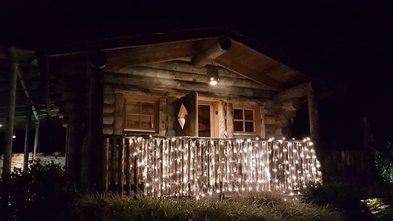 Sonstiges Landhotel Voshövel
