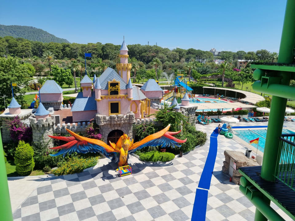 Sport & Freizeit Crystal Prestige Pearl Collection