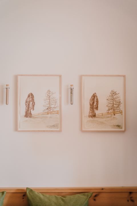 Sonstiges Hotel & Gasthof zum Hirschen