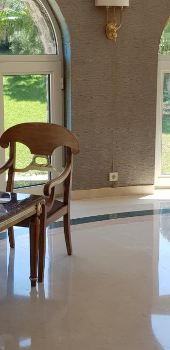 Sonstiges X Life Hotel Sarıgerme