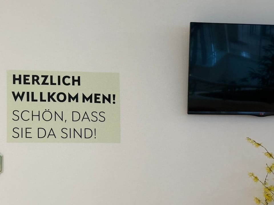 Sonstiges Reduce Hotel Thermal Bad Tatzmannsdorf