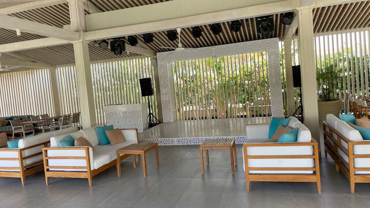 Sonstiges JAZ Elite Casa del Mar Beach