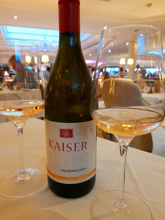 Gastro Avita Resort Bad Tatzmannsdorf