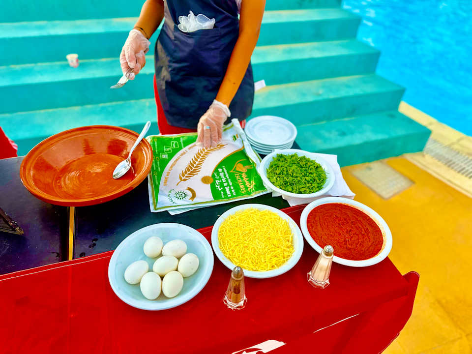 Sport & Freizeit Golf Beach Hotel & Spa