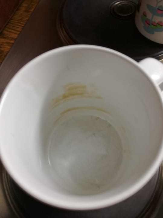 Gastro Alpenchalet Reit im Winkl