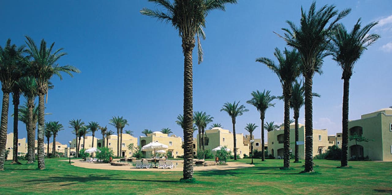 Sea club view Hotel Sea Club Stella Di Mare