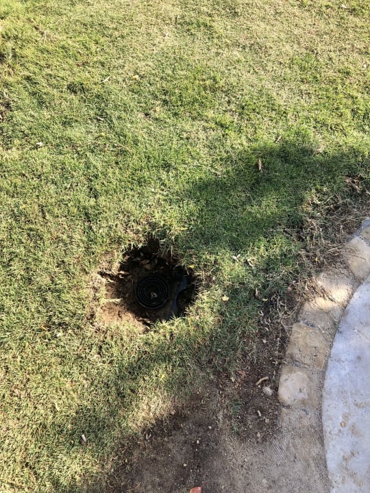 Pool Grand Waterworld Makadi & Family Star Makadi