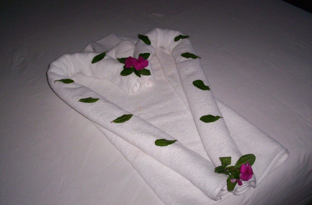 Bett Aydinbey Kings Palace & Spa