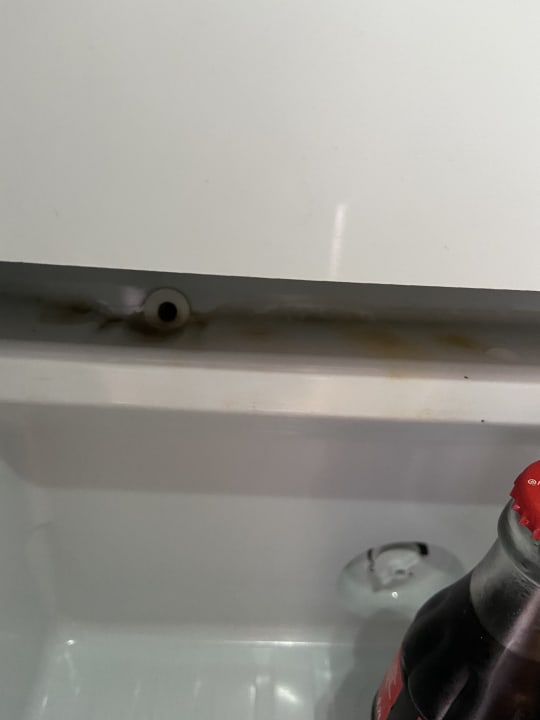 Zimmer Bergström Hotel Lüneburg