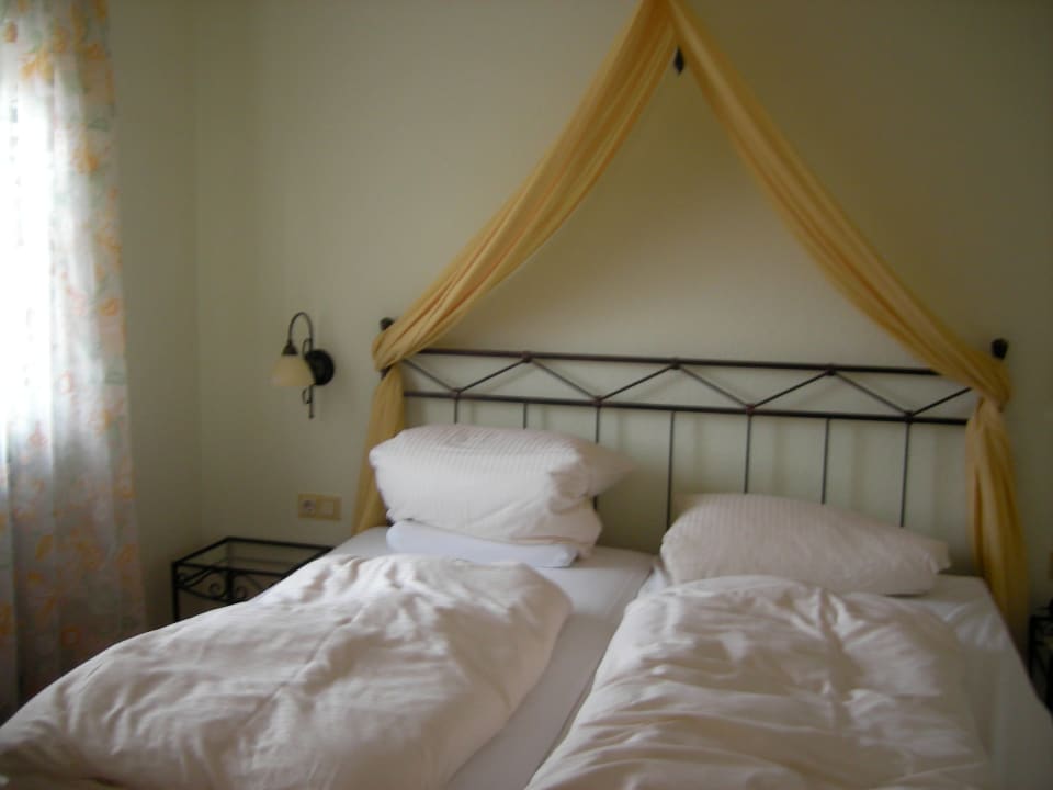 Zimmer Allgäu Ferienhaus Strobel