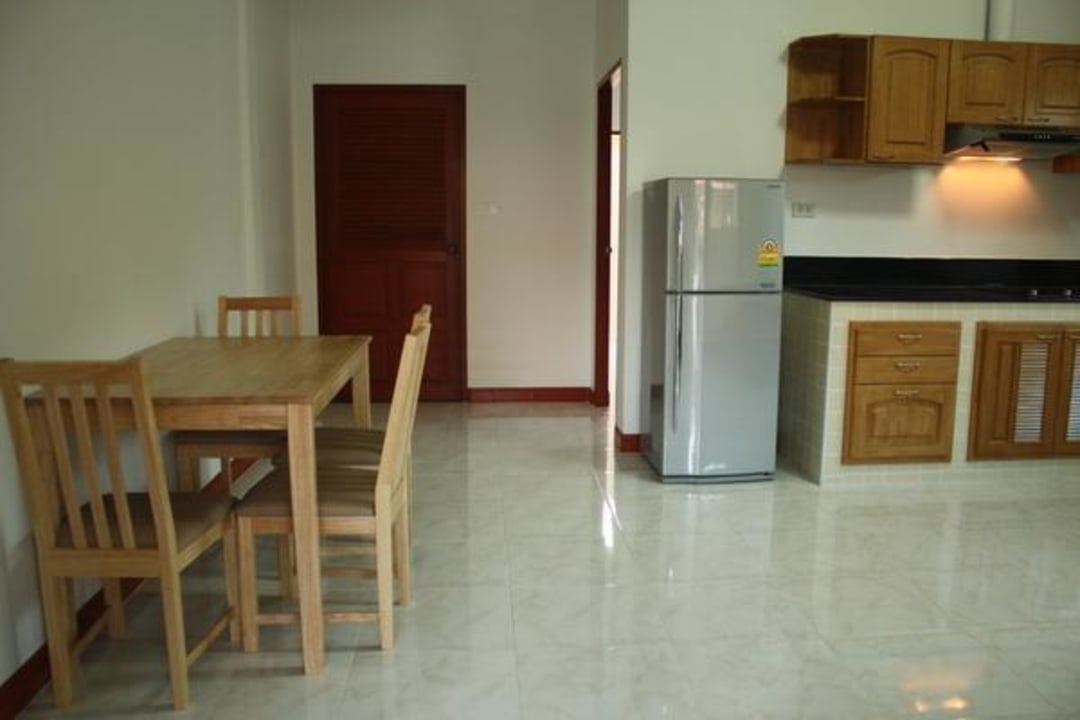 Room Welcome inn Hotel & Villa