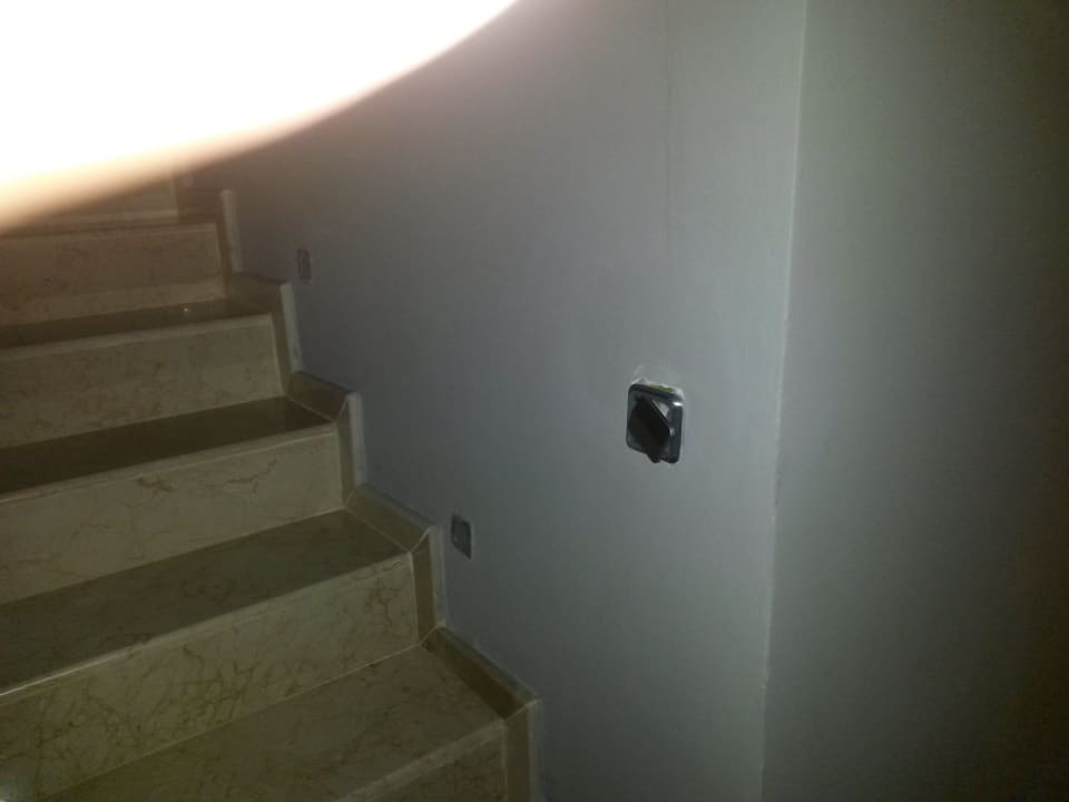 Zimmer Grand Palladium Select Bávaro Resort & Spa