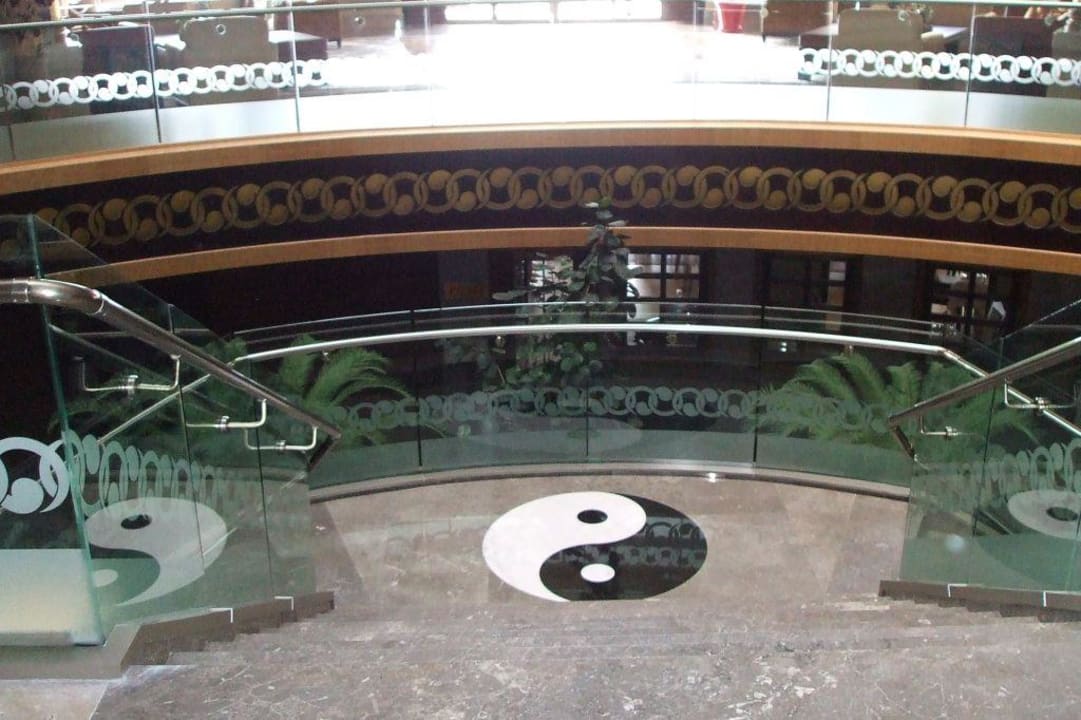 Hotel Hotel Royal Dragon