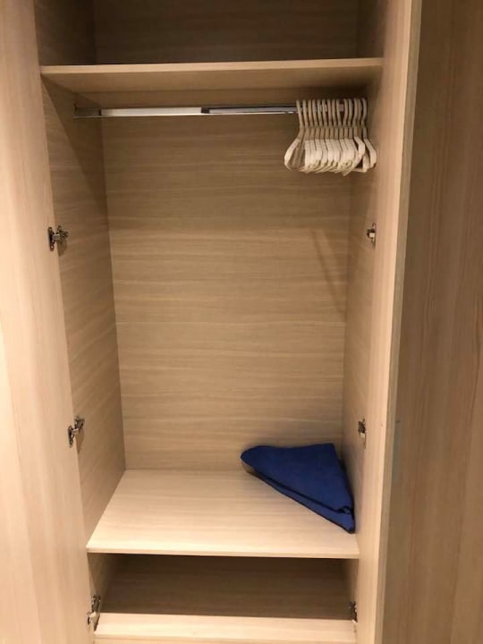 Zimmer Rhodos Horizon Resort