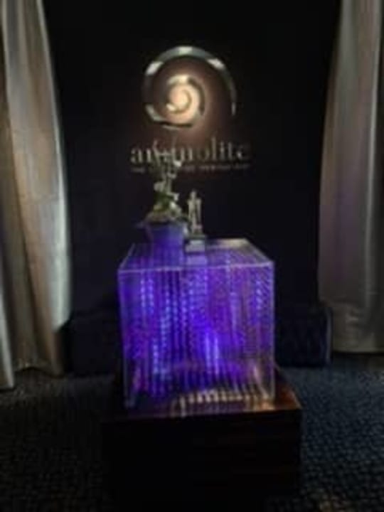 Gastro Hotel Bell Rock Europa-Park