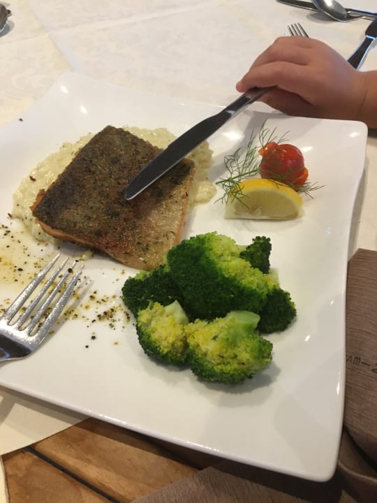 Gastro Hotel Metzgerwirt