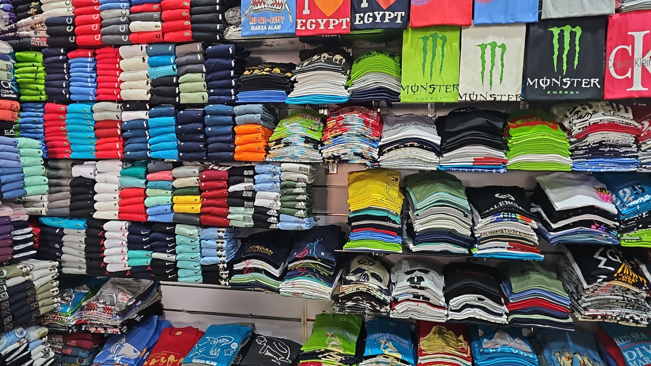 Sport & Freizeit Three Corners Happy Life Beach Resort