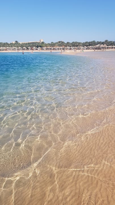 Strand Siva Grand Beach