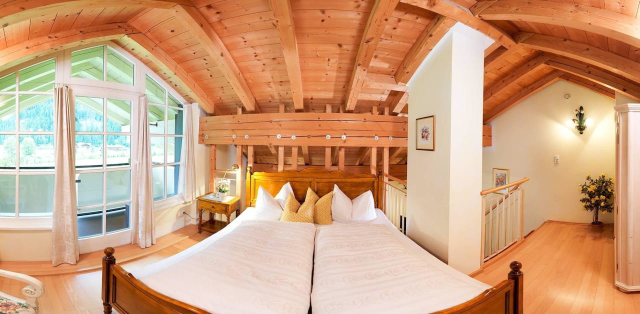 Domizil Zillertal Domizil Zillertal