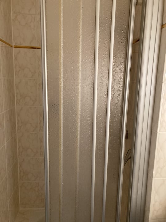 Zimmer Hotel Residenz Joop