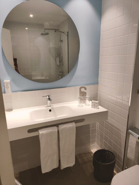 Zimmer Abora Buenaventura by Lopesan Hotels