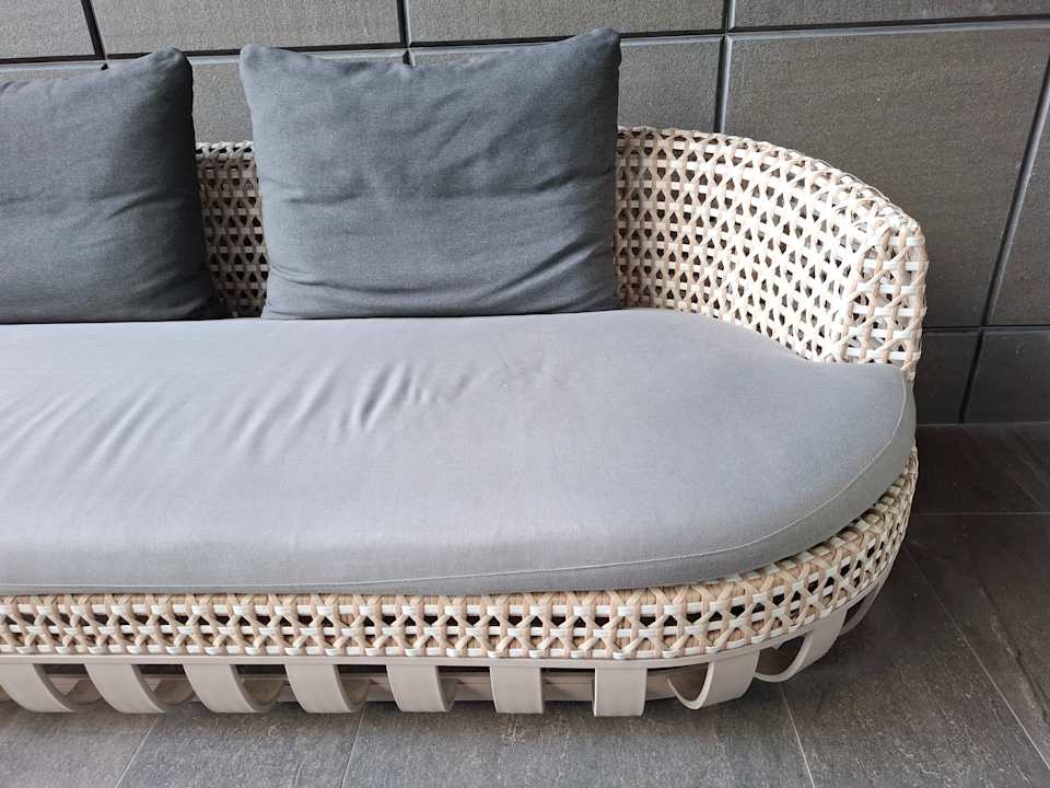 Pool Best Western Plus Nexen Pattaya