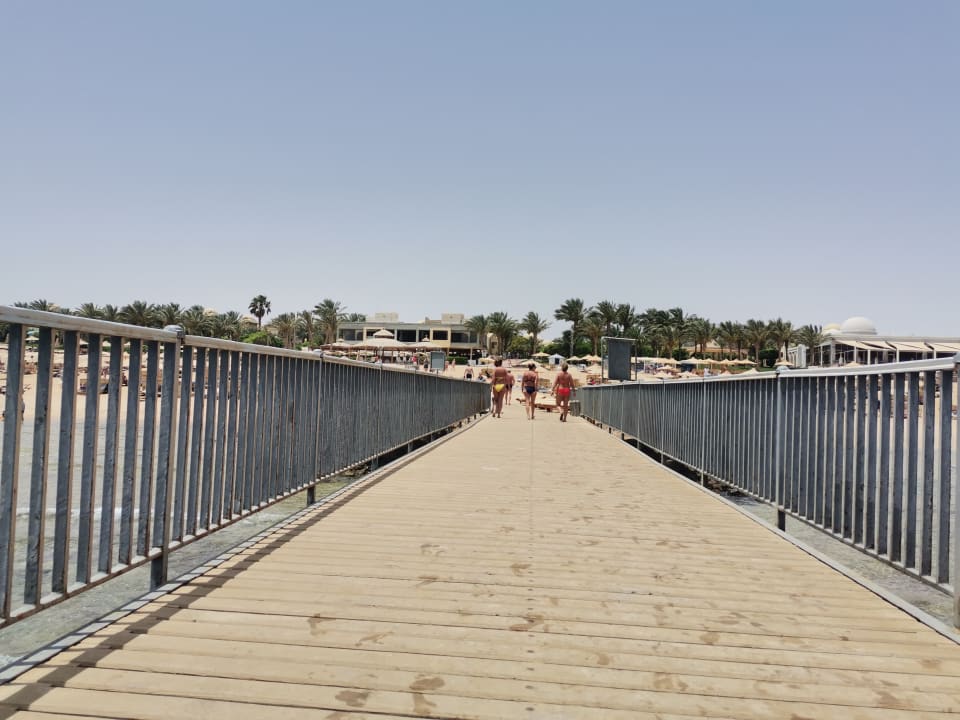 Strand Serenity Alpha Beach