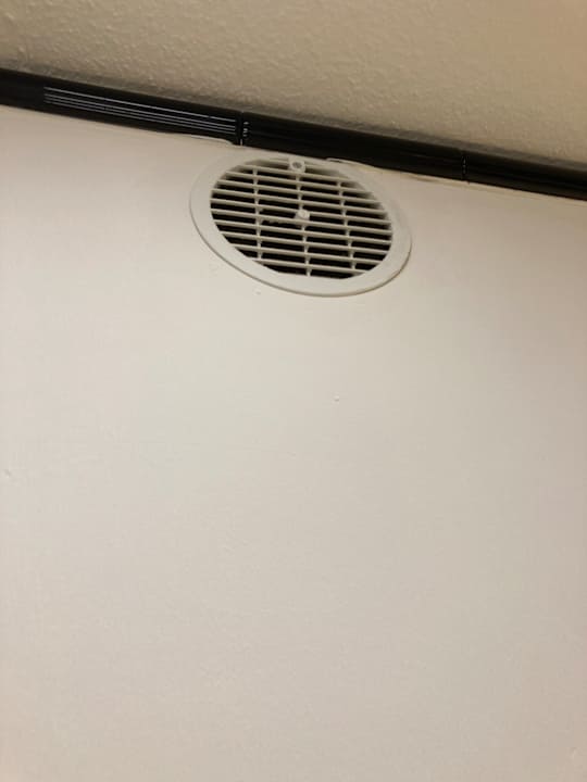 Zimmer Best Western Hotel Nürnberg City West