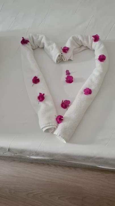 Zimmer Aydinbey Kings Palace & Spa