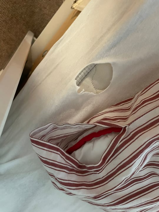 Zimmer Ferienwohnungen Us Langeoog