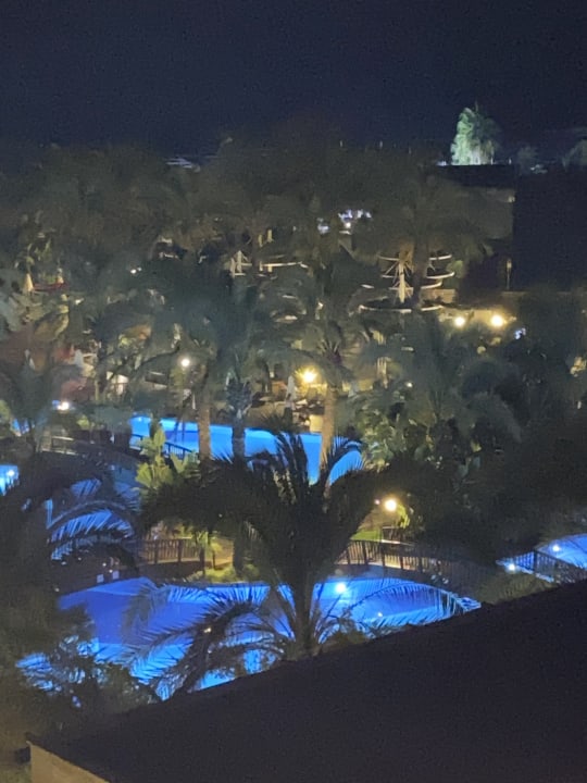 Pool Sunis Kumköy Beach Resort Hotel & Spa