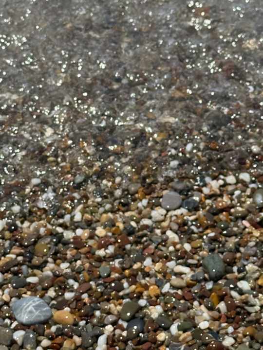 Strand Sultan of Dreams Hotel & Spa