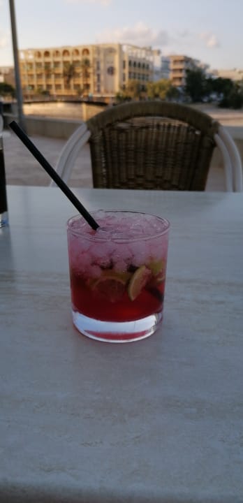 Gastro Hotel Club S'Illot