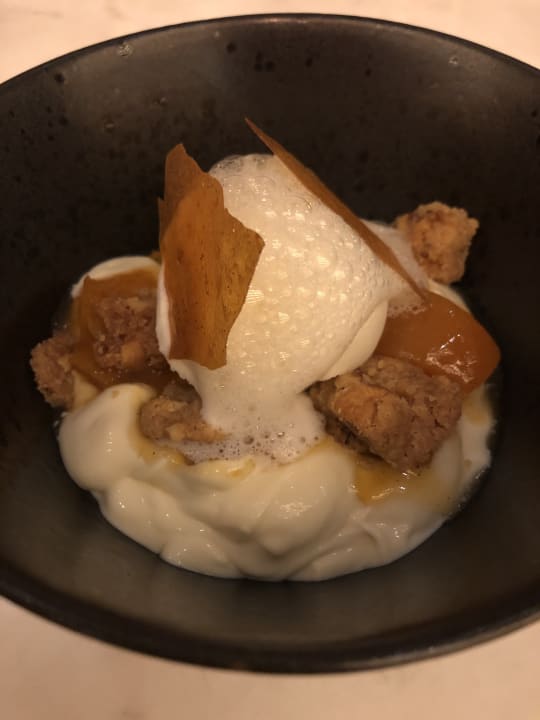 Gastro Domes Miramare, a Luxury Collection Resort, Corfu