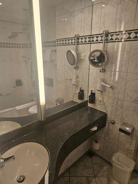 Zimmer c/o56 Hotel Chemnitz