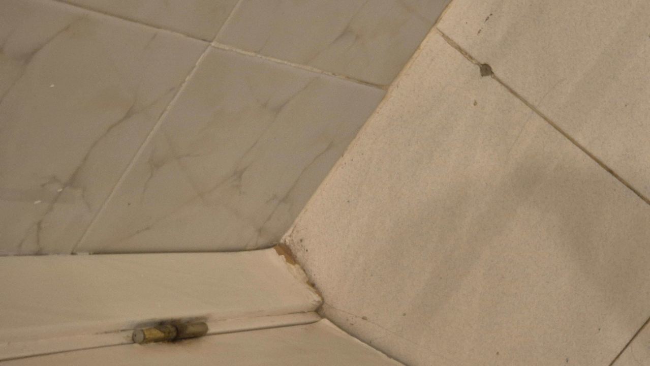 Zimmer SBH Costa Calma Beach Resort