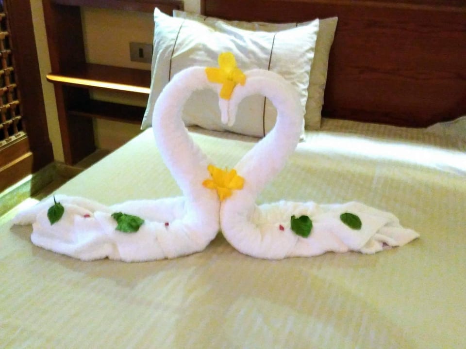 Hotel Sunwing Waterworld Makadi Grand Waterworld Makadi & Family Star Makadi