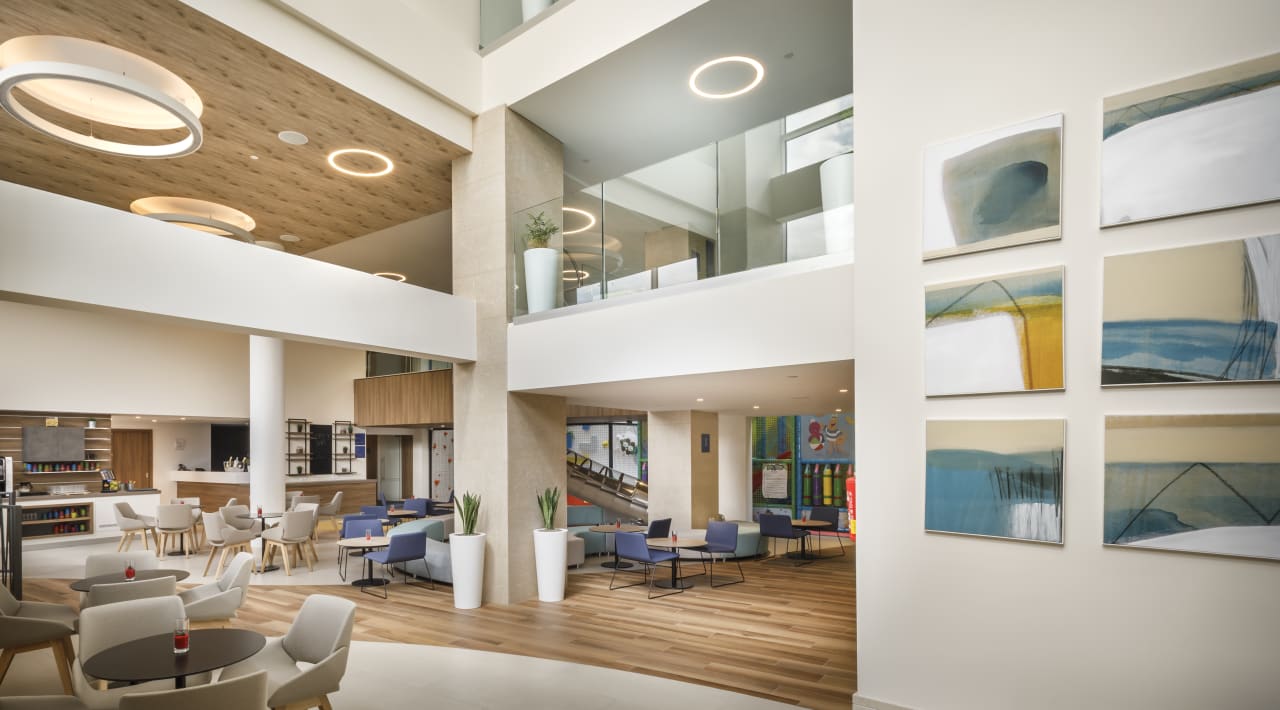 Gastro Girandella Resort Valamar Collection