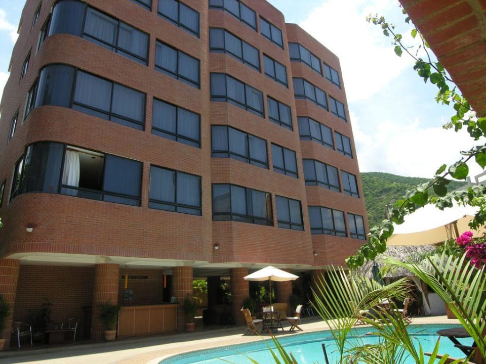 Hotel Costa Real Suites Costa Real Suites