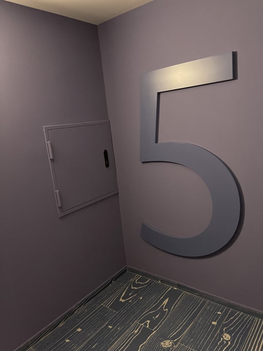 Sonstiges Son Moll Sentits Hotel & Spa