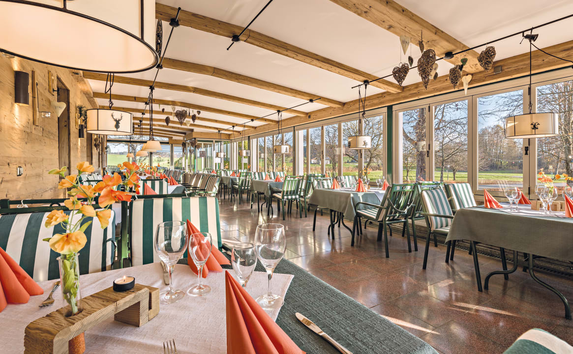 Gastro Landgasthof Zum Sägwirt