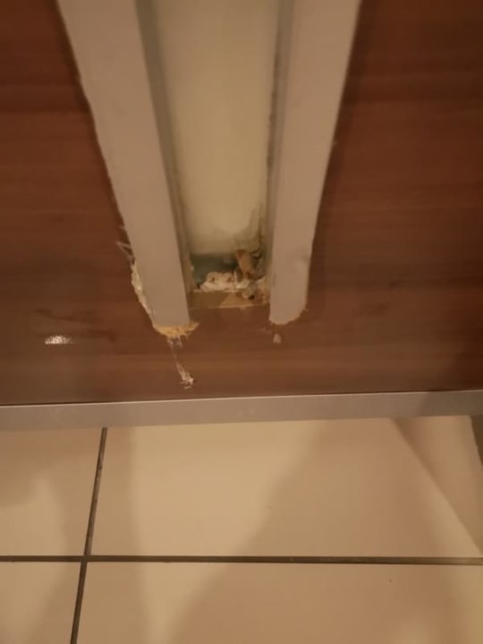 Sonstiges Solivia Hotel