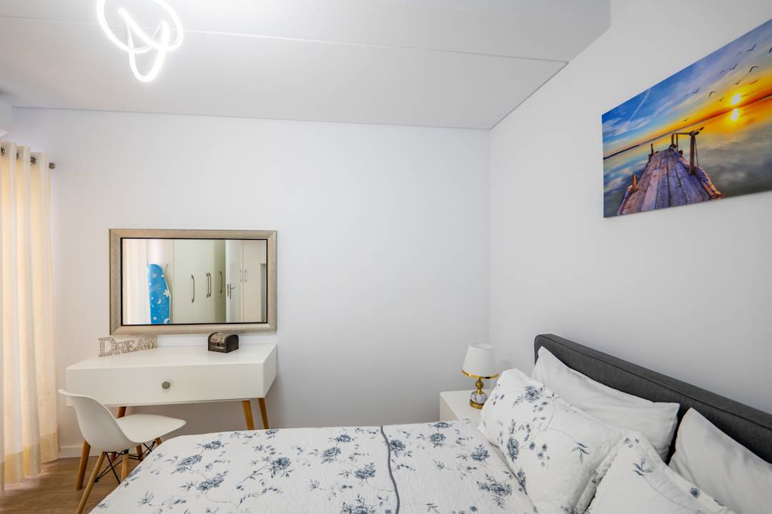 Sonstiges Emiljano Apartment