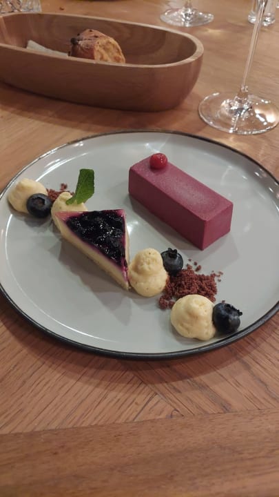 Gastro Genussdorf Gmachl - Hotel & Spa