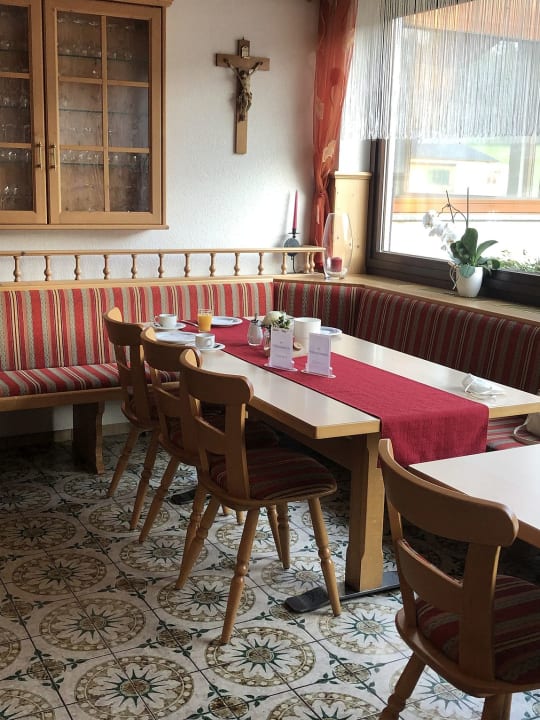 Gastro Landgasthof Waldeck