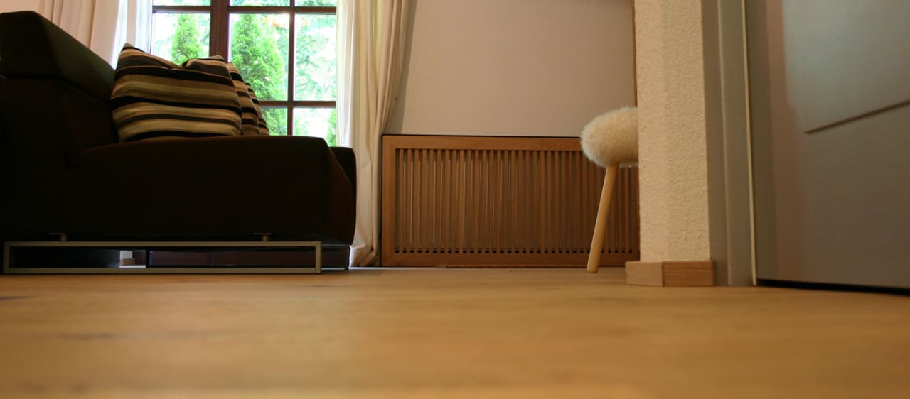 Zimmer MONTAFON Lodge Hotel und SPA